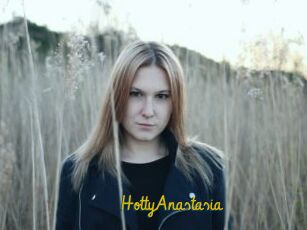 HottyAnastasia