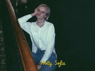 Hotty_Sofia