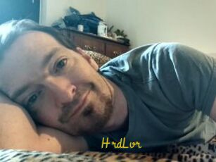 HrdLvr