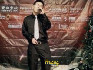 Huang