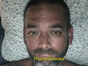 Hudson_Diamond