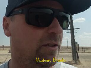 Hudson_Brooks