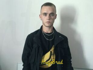 HugoBrad