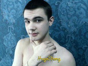 HugoStrong