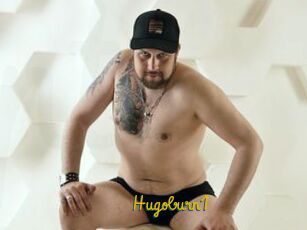 Hugoburn1