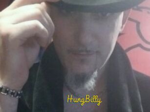 HungBilly
