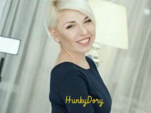 Hunky_Dory