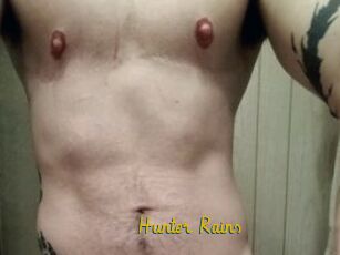 Hunter_Rains