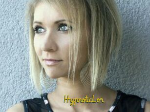 HypnoticLor