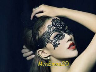 MissEmma20