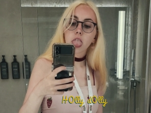 H0lly_d0lly