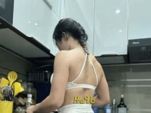Ha96
