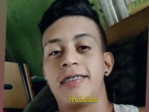Habaledi