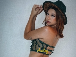 Hailey