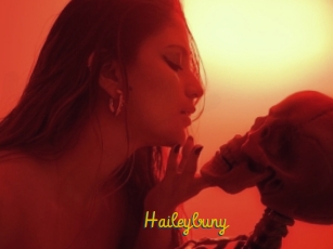 Haileybuny