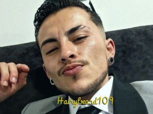 Hairybeard109