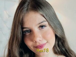 Han18