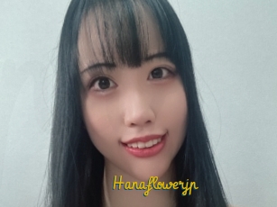 Hanaflowerjp