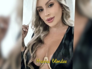 Hanna_blondee
