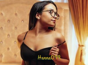 Hanna099