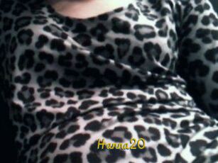 Hanna20