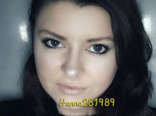 Hanna281989