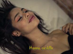 Hanna_castillo
