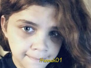 Hannah01