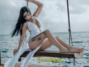 Hannahgrey