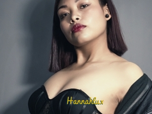 Hannahlux