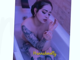 Hannahmolly