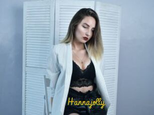 Hannajolly