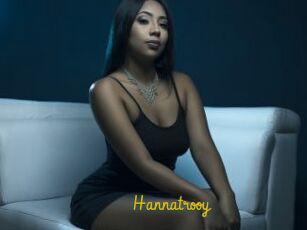 Hannatrooy