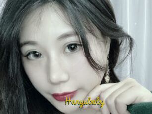 Hanyubaby