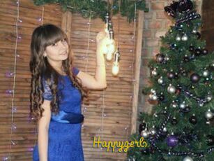 Happygerls