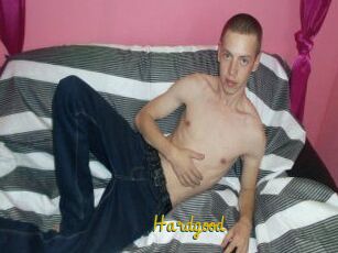 Hardgood
