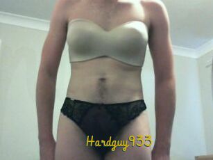 Hardguy933