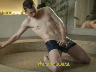 Hardinsteward