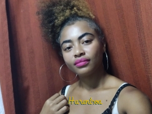 harentsoa Porno TV