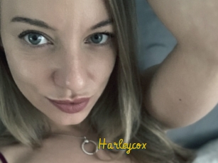 Harleycox