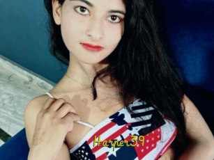 Harper39