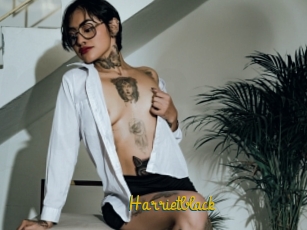 Harrietblack