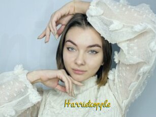 Harrietcopple