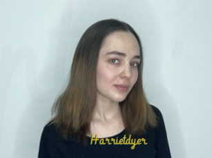 Harrietdyer