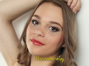 Harrieteaskley