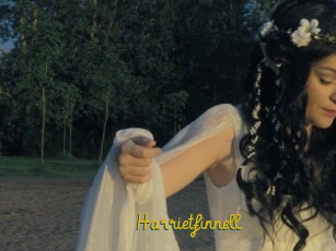 Harrietfinnell