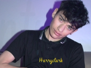 harryclark Porno TV