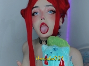 Haruulee021