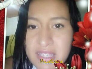 Hazelcruse