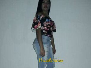 Hazelcrusee